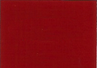 2004 Suzuki Victory Red